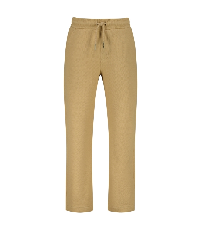 Vingino broeken Dune Sand SS26KB400221