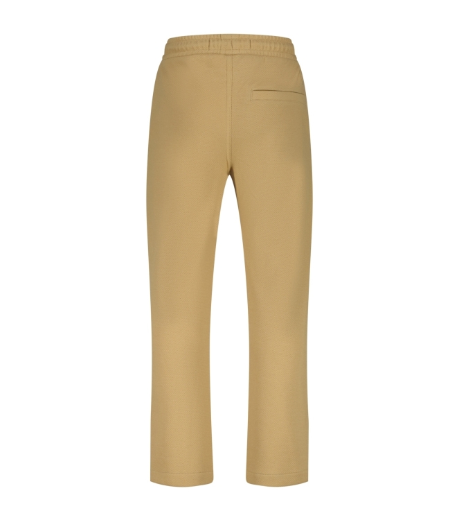 Vingino broeken Dune Sand SS26KB400221