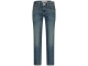 Vingino jeans Cruziale Blue SS26KB420026