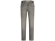 Vingino jeans Dark Grey Vintage SS26KB420026