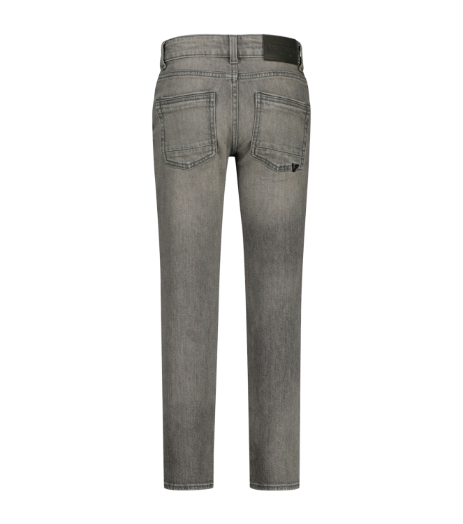 Vingino jeans Dark Grey Vintage SS26KB420026