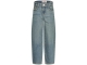 Vingino jeans Light Vintage SS26KB420027