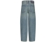 Vingino jeans Light Vintage SS26KB420027