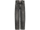 Vingino jeans Dark Grey Vintage SS26KB420027