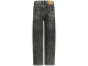 Vingino jeans Dark Grey Vintage SS26KB420027