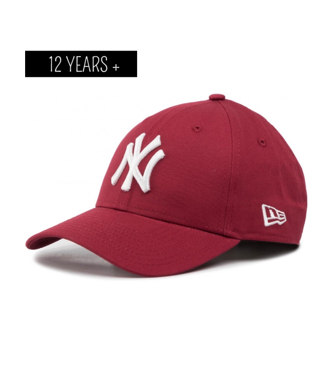 New Era zomeraccessoires 12 CarWhi 806360