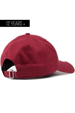 New Era zomeraccessoires 12 CarWhi 806360
