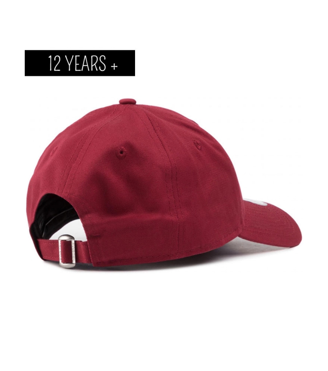 New Era zomeraccessoires 12 CarWhi 806360