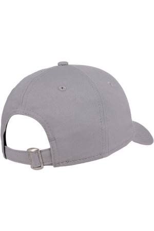 New Era zomeraccessoires Grey/White 10879075