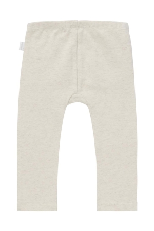 Noppies leggings P611 Oatmeal 67335