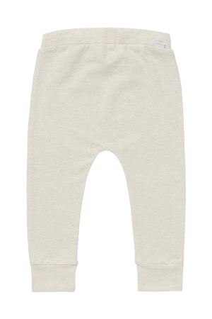 Noppies broeken P611 Oatmeal 67386
