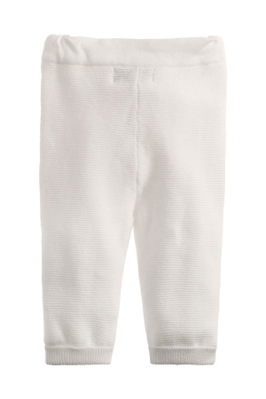 Noppies broeken C001 White 67405