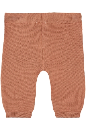 Noppies broeken P788 Café au lait 67405