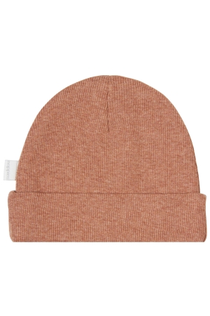 Noppies babyaccessoires N090 Cafe Au Lait Melange 14N5011