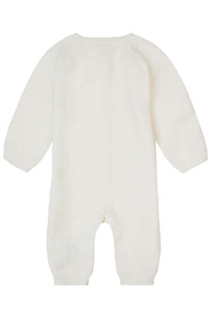 Noppies boxpakjes & rompers C001 White 24N1112