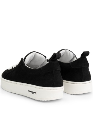 Ballin Amsterdam sneakers 02 Black 23017773
