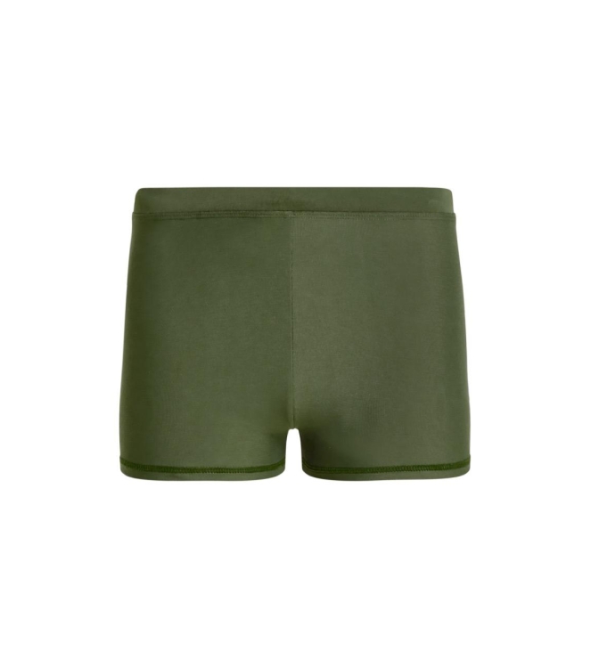 Protest zwemkleding 596 Spruce 7896900