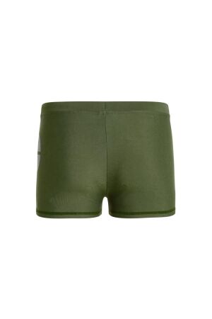 Protest zwemkleding 596 Spruce 7896900