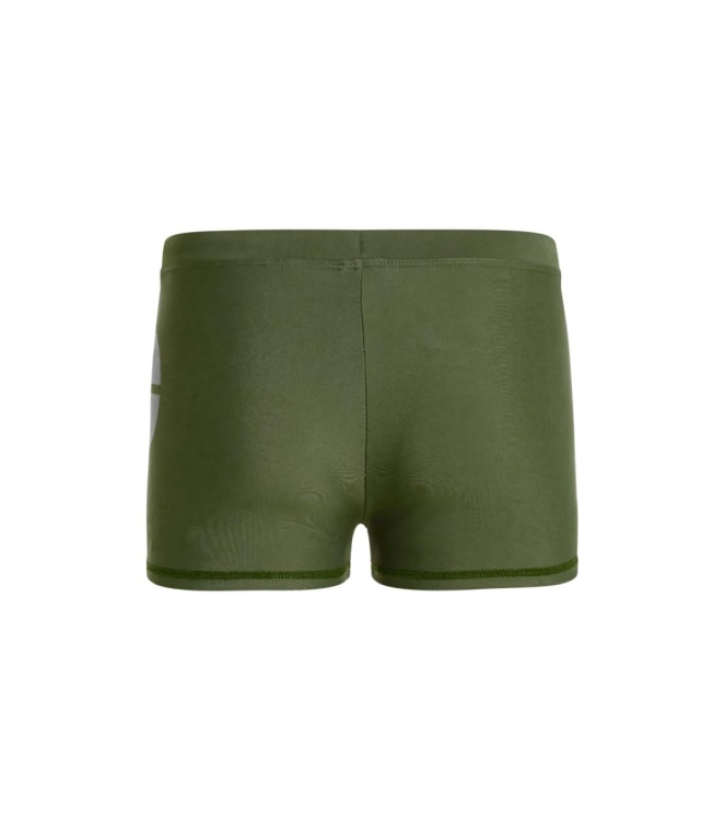 Protest zwemkleding 596 Spruce 7896900