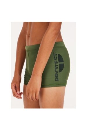Protest zwemkleding 596 Spruce 7896900