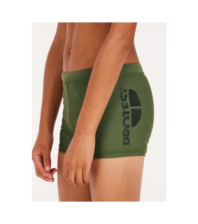 Protest zwemkleding 596 Spruce 7896900