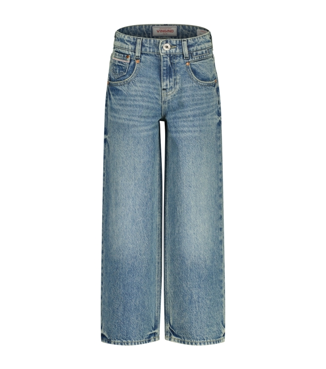 Vingino jeans Old Vintage SS26KB420028