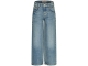 Vingino jeans Old Vintage SS26KB420028
