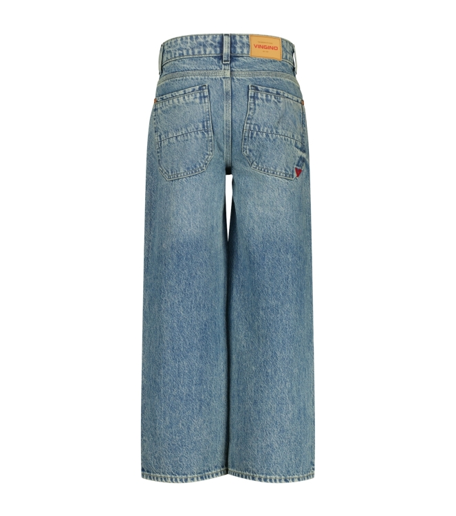 Vingino jeans Old Vintage SS26KB420028