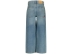 Vingino jeans Old Vintage SS26KB420028