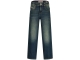 Vingino jeans Dark Used SS26KB420029