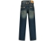 Vingino jeans Dark Used SS26KB420029