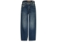 Vingino jeans Cruziale Blue SS26KB420031
