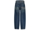 Vingino jeans Cruziale Blue SS26KB420031