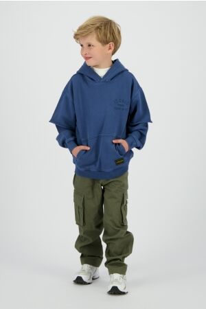 Vingino Cassius Jeans Kalamata Green