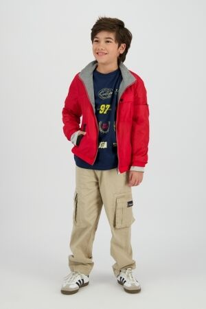 Vingino Cassius Jeans Twill Sand