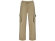 Vingino jeans Twill Sand SS26KB420032