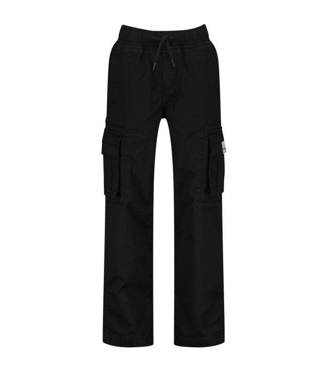 Vingino jeans Deep Black SS26KB420032