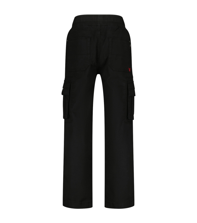 Vingino jeans Deep Black SS26KB420032