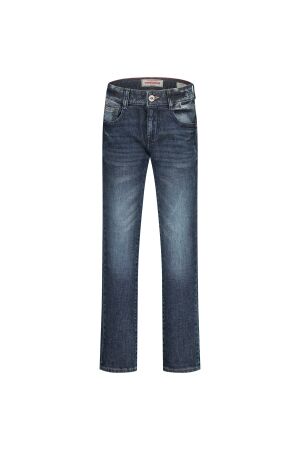 Vingino Dario Jeans Cruziale Blue