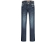 Vingino jeans Cruziale Blue SS26KB420033