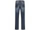 Vingino jeans Cruziale Blue SS26KB420033