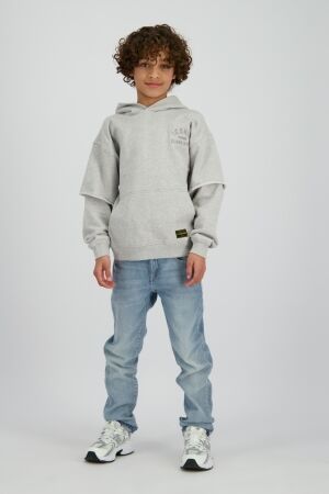 Vingino Dario Jeans Old Vintage