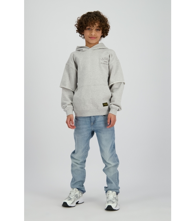 Vingino jeans Old Vintage SS26KB420033