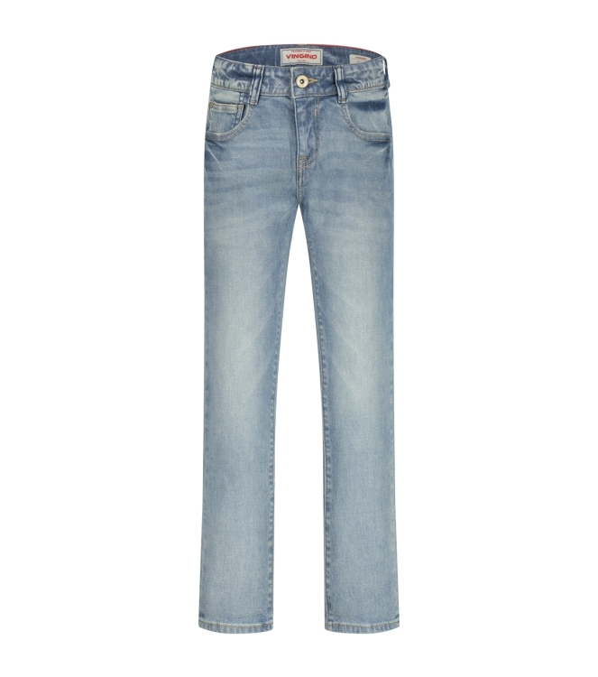 Vingino jeans Old Vintage SS26KB420033