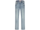 Vingino jeans Old Vintage SS26KB420033