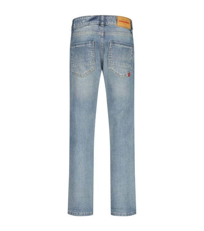 Vingino jeans Old Vintage SS26KB420033