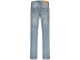 Vingino jeans Old Vintage SS26KB420033