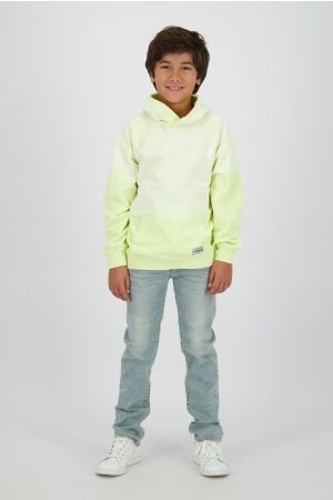 Vingino Baggio Jeans Light Bleach