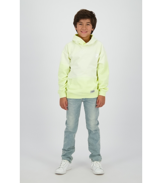 Vingino jeans Light Bleach SS26KB420074