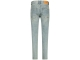Vingino jeans Light Bleach SS26KB420074